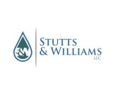 /public/logoimage/1428970908Stutts and Williams, LLC 48.jpg
